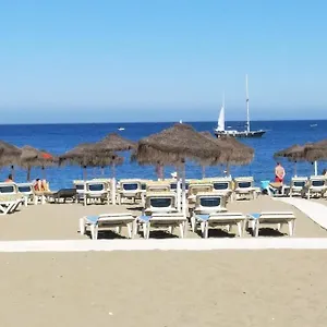 Holidays Sun&beach Apartamento