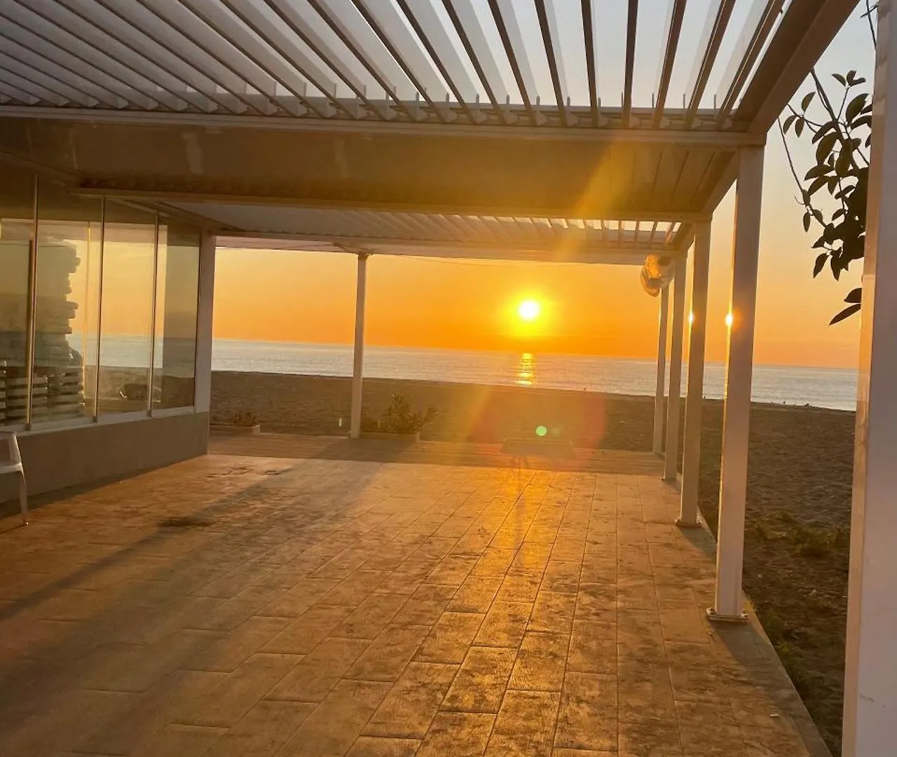 Apartment El Brillante Fuengirola 0*,  España